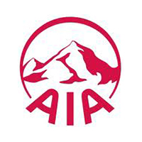 AIA
