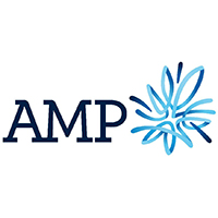 AMP