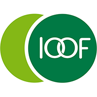 IOOF
