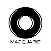Macquarie