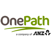 OnePath