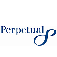 Perpetual