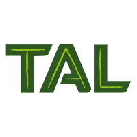 TAL