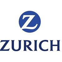 Zurich